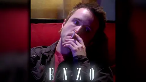 جيسي حزين #فيديو_ستار #ادت #اكسبلور #الخليج #ريال_مدريد #انشيلوتي #تيم_مصممين_الرافدين💎 #editor #احبك #المنتخب_العراقي #ادتات #تصميمي #السعودية 