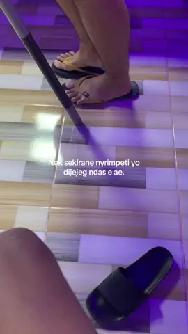 #fyp ben kuapok😆 #jowopride🔥 #sadvibes🥀 #banyuwanggi24jam 