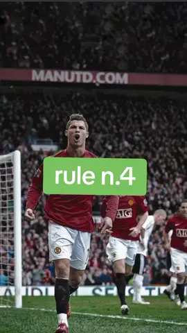 stay focus 🧠 . . . . #ronaldo #messi #discipline #quotes #success #futbol #football #tiktok #fyp 