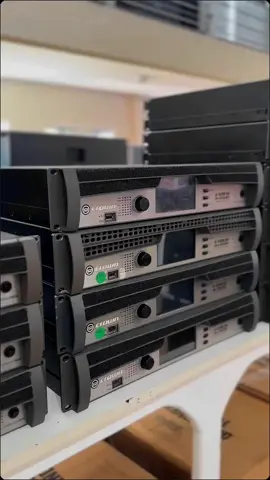 CROWN amplifier by HARMAN#CapCut #crown #harmaninternational #crownamplifier #amplifierusa #samsung #powerbadak #powermahal #superamplifier #audiopro #repost 