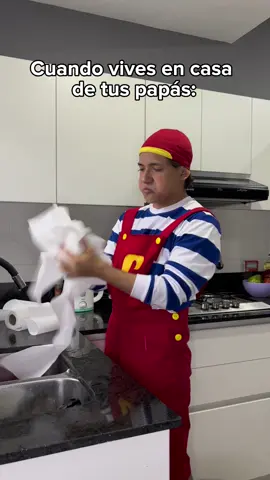 Mandale a esa persona que te hace recordar 😂