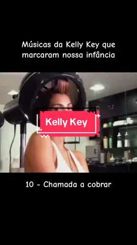 #Nostalgia #anos2000 #nostalgiainfância #lembranças #fyp #kellykey 