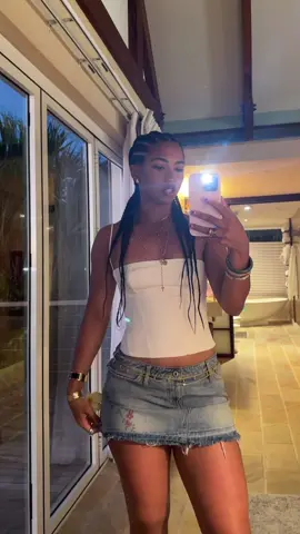 Fit check ya ya
