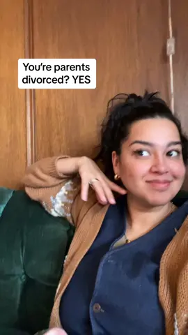 Umm 😂 i did the best i could to get through OKAY!!! #trauma #healing 