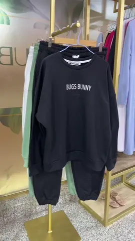 Fashion Club Boutique Sharm el Sheikh 🍃 #fashion #sharm #sharmelsheikh #oldmarket #redsea #rek #rekomendasi #шарм #шармэльшейх #шопинг 