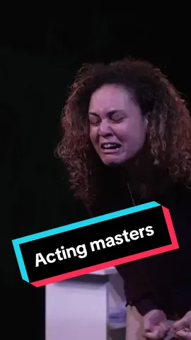 Our MA Acting students are in their final week of rehearsals for their play ‘How to explain the History of Communism to Mental Patients’ premieres next week! 🎭 Tickets now available on our website 🎫 ————————— #acting #stageplay #actinglife #actingshow #theatreplay #livetheatre #performers #actingstudents #actingcareer #actingcourse #directorslife #thearts #playwriting #theatrelife #actorslife #actingclasses #performanceartist #performance #performingarts #performingartsschool #performerlife #artseducation #theatrearts #showbizz #graduatingstudents #masters #actingmasters #mastersstudents