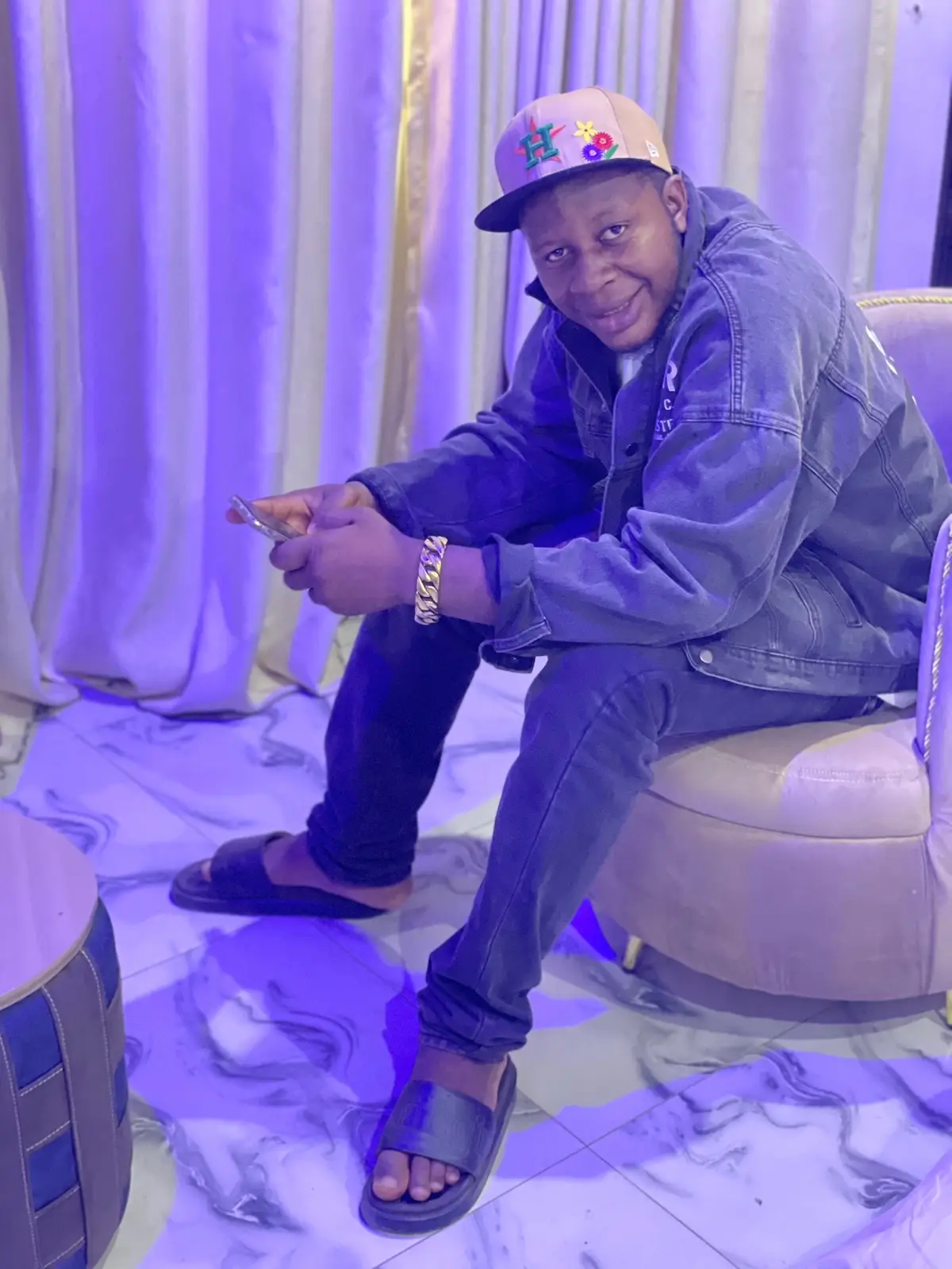 #fyppppppppppppppppppppppp #goviral 