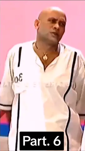 Ghusra di wari aa gye, waqya sunao #🤣🤣🤣 #punjabi #funny #stagedrama #foryou #fyp #fypage 