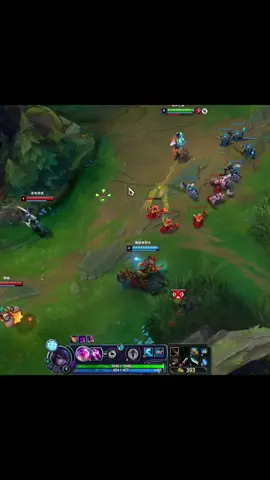 BOY 1 CHAMP APHELIOS ❤️‍🔥 #leagueoflegends #lol #lolhighlights #superserver #adc #aphelios #foryou #fyp #leaguetok #leaguetiktok #leagueoflegendsriotgame