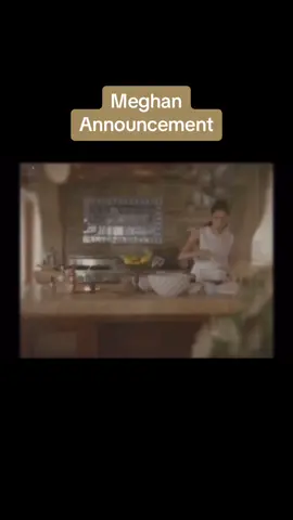 Meghan Markle has launched an Instagram account for a new business venture 🩵💕 @americanrivieraorchard on IG #princeharry #princeharryandmeghan #princeharryandmeghanmarkle #princeharrybook #meghanmarkle #princessdiana 