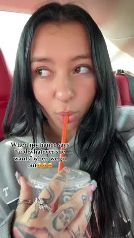 😂😂😂😂😂