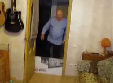 #мопсыдоброеутро #мопсы 