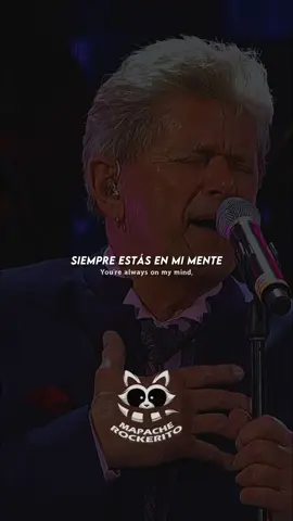 #youretheinspiration #chicago #mapacherockerito #80s 