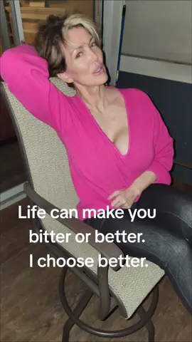 Choose wisely....😘💋 #fyp 