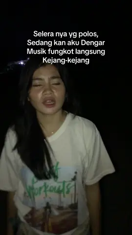 #fungkot #berandatiktok #berandafyp #fypシ゚viral 