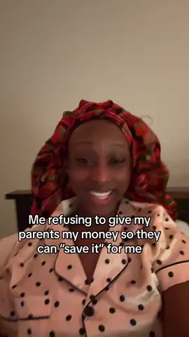 I won’t even let you save my one dolla for me #kenyantiktok #kenyancomedy #kenyantiktok🇰🇪 #kenyan #kapinto #kenyatiktok 