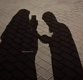 🥰🥰صاحب الصالح تصلح 🌹#السلفية_الفهم_الصحيح_للكتاب_والسنة #ليبيا_طرابلس_مصر_تونس_المغرب_الخليج #libya🇱🇾_tunis🇹🇳_algeiar🇩🇿 