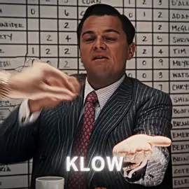 stereo love🗣️🔛🔝#edit #wolfofwallstreet #edit #fyp #tiktok #movie #wolfofwallstreetedit #leonardodicaprio #margotrobbieedit #margotrobbie 