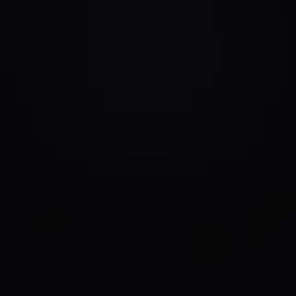 attempt NINE of trying to post thjs… 😊 ib/rm @alenoco enjoyer  #totaldrama #tdi #tdiedit #totaldramaisland #aleheather #totaldramaedit #alejandrototaldrama #heathertotaldrama #alejandrototaldramaedit #heathertotaldramaedit #edit #editor #fyp #viral #wtfalejandro 