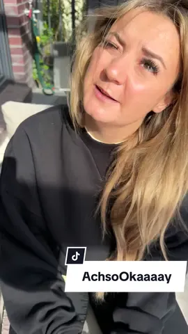 Manchmal weiß man nicht was abgeht #fyp #fy #fürdich #couple #laberrhababer #community #fun #liebe #comedy 