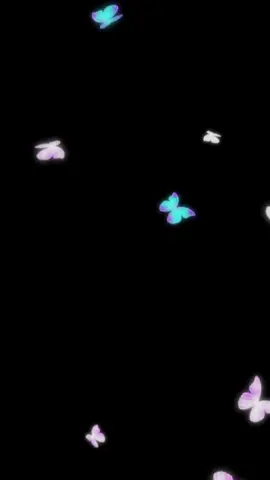 #butterfly #overlay #freetouse #usenow #tiktokviral #trending #viral #CapCutph #capcutphilippines #foryoupage #foryou 