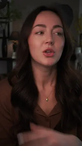 #selflove #selfawareness #personaldevelopment #ifs #partswork #shadowwork #anxiousattachment #avoidantattachment #relationshipadvice #datingadvice #selfgrowth #positivepsychology 