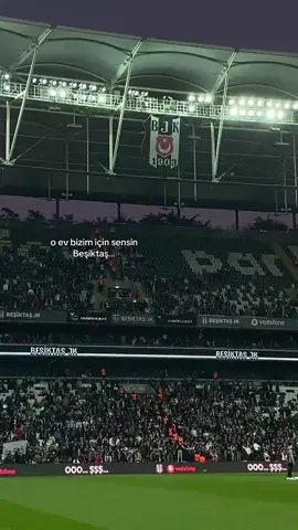 ev Beşiktaştır #besiktaş #beşiktaşım #keşfet #keşfetteyizzz #beniöneçıkart #beşiktaşk #fyp 