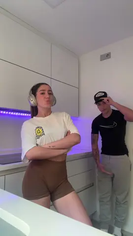 me encanta ver que ya estáis haciendo el trend😍 nos estamos pasando por todos los que nos mencionéis <3