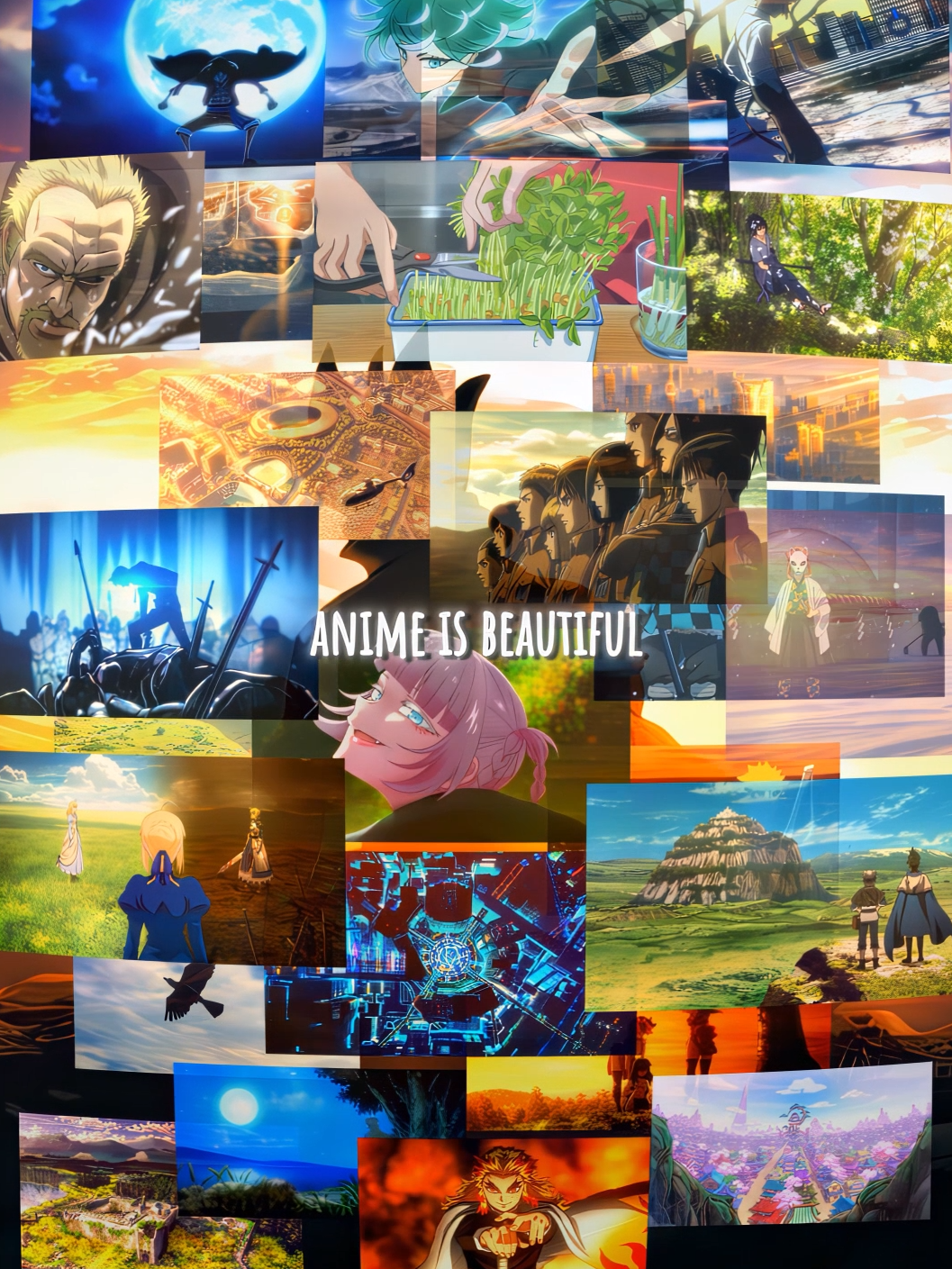 #anime #animeedit #animetiktok