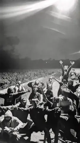 #CapCut #bogemmazz #perangsarung #kediri24jam #fyp 