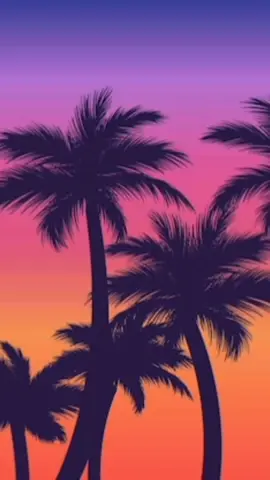 Dile a Él mamita #elpapadelasalsa #frankieruiz #puertorico #Salsa #salsaromantica 