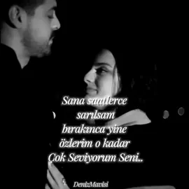Çok seviyorum seni❤️#keşfet @𝐀𝐥𝐟𝐚 𝐌𝐮𝐬𝐢𝐜 #trend #Love #sevgilivideolari #keşfetteyizzz #takip #fypシ゚viral 