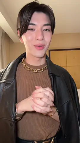 CHICAGO  #fyp #xyzbca #model #OOTD #chicago 