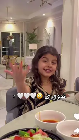 #اكسبلور #ملكة_كابلي #قمر #قموري #اكسبلورexplore 