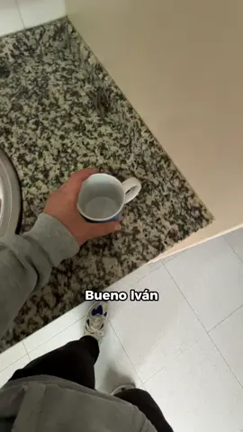 Si las etiqueta nutricionales te suenan a chino… Aprende a leerlas con nuestro cursos gratuito en nuestra web y que estas no sean un impedimento para comprender y mejorar tu alimentación! A qué esperas?  . #fitnessmotivation #Fitness #etiquetanutricional #mercadona 