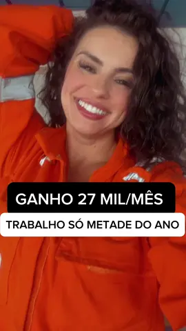 Vocês já conheciam a EFOMM? 🚢  👇🏽 Já me mandem nos comentários TODAS AS DÚVIDAS! #marinhamercante #marinhamercante🚢⚓🇧🇷 #merchantnavy #merchantmarine #marinhamercante🚢 #marinha #marinhadobrasil #navy #navyseals #navyseal #navylife #navyblue #merchantnavy #marinhamercante 