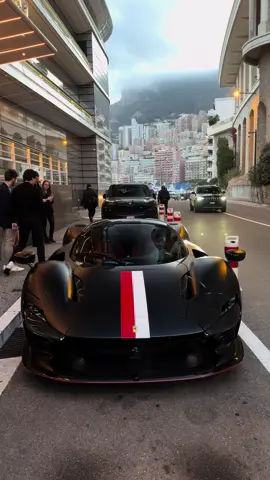 Charles leclerc 🫠😩 | #fyp #millionaire #luxury #Lifestyle #life #style #monaco #money #cars #charlesleclerc #leclerc16 #charles #ferrari #purosangue #daytonasp3 #ferraripurosangue #news #leclercedit #leclerc16 #488pista #pourtoi