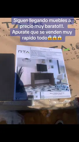 #casa #hogar #decoracion #outlet #santiago #chile #quintanormal #renca #loprado #decohogar #muebles #closet #cajoneras #comodas #remate 