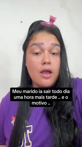 Emocionada ? Intensa #relato #fofoca #viral #makemefamous #fofocastiktok #historiadeseguidor 
