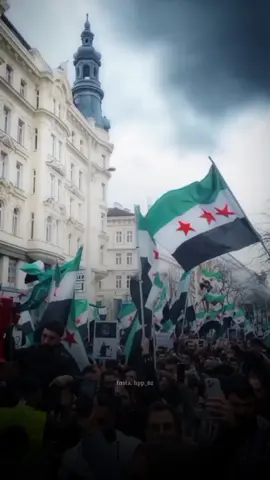 #ثورة_سوريا 