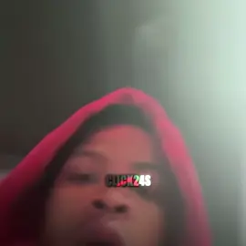 Get Back👀 #edits #shaek #pjglizzy #shaekedit #4k #bronxdrill #nycdrill #bronx #sturdy #sampledrill #kayflock #rapper #viral #vibes #xyzbca #10ksoon #voltgrp #click24s #fypシ