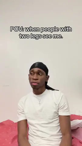 #fypシ゚viral #iduateontiktok 