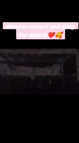 #@Karuna bhujkl @सलिना स्याङ्तान तामाङ @べビ🌸🇯🇵 @❤️𝙰𝚁𝙸𝙴𝙻❤️🖤 @AG🫶🏻 @Aashish moktan 