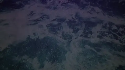 موسيقى حزينة تركية مشهورة💔 يبحث عنها الجميع ( يا حبيبي )🌷