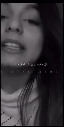 متخيله؟🙂😂#محضوره_من_الاكسبلور_والمشاهدات #محضوره_من_الاكسبلور_والمشاهدات #exploer #exploerpage ##exploer #exploer #exploer #محضوره_من_الاكسبلور_والمشاهدات #محضوره_من_الاكسبلور_والمشاهدات #exploer 