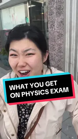 And yes Candice got an A+ on that exam with that score #engineer #engineering #college #student #studytok #STEMTok #exams #midterms #finals #physics #calculus #mechanicalengineering #computerscience #math 