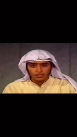 Surah az-Zalzalah by Fahd al kandari #fyp #quran #islam #allah #recitation #azzalzalah 