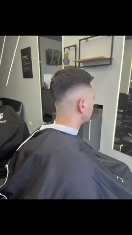 FreshCut💈🥶 • • • • • • #fyp #fy #timisoara #barber  #frizer  #frizerie 
