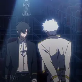 this song is so addictive,,whats the deal w tt i cant tag anyone.. || ib xuvsp || #linkclick #linkclickedit #linkclickedits #donghua #donghuaedit #chengxiaoshi #luguang #fyp #anime #animeedit #shiguangdailiren #时光代理人 #viral #linkclickchengxiaoshi #linkclickluguang 