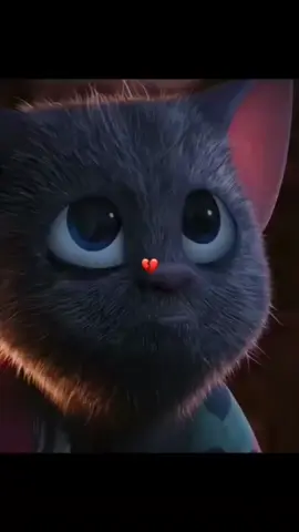 موسيقى هادئه حزينه #موسيقي_هادئة #موسيقي_حزينه #حزين #حالات_واتس #حالات_حزينة #حالات_واتس_حزينه💔 #fypシ゚viral #موسيقى #explore @Remonda Roshdy 